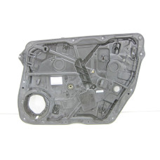 A1667201202 Стеклоподъемник передней правой двери ML/GLE W166 GL/GLS X166