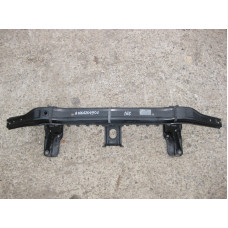 A1666204901 Усилитель переднего бампера ML GLE W166 GL GLS X166