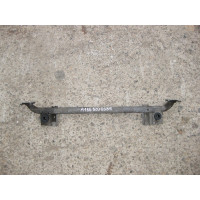 A1666200385 Поперечина - нижняя деталь телевизора ML GLE W166 GL GLS X166