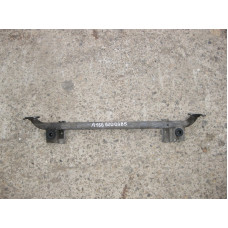 A1666200385 Поперечина - нижняя деталь телевизора ML GLE W166 GL GLS X166