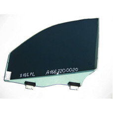 A1667200020 43R-000319 Двойное стекло передней левой двери ML GLE W166 GL GLS X166