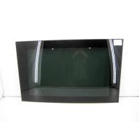 A1667800421 Стекло люка панорамы сдвижное ML/GLE W166 GL/GLS X166