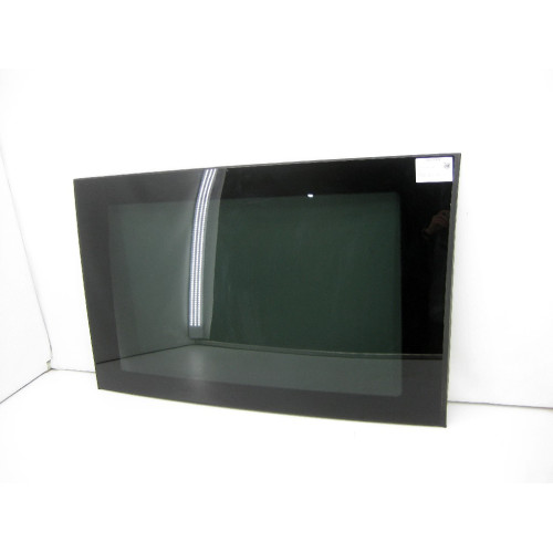 Mercedes-Benz A1667800421 Sliding panoramic sunroof glass ML/GLE W166 GL/GLS X166