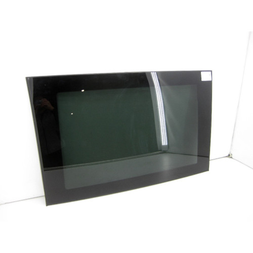 Mercedes-Benz A1667800421 Sliding panoramic sunroof glass ML/GLE W166 GL/GLS X166