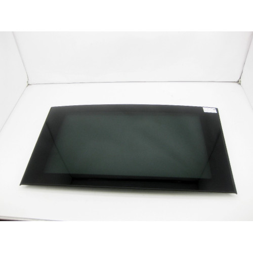 Mercedes-Benz A1667800421 Sliding panoramic sunroof glass ML/GLE W166 GL/GLS X166