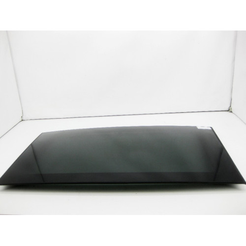 Mercedes-Benz A1667800421 Sliding panoramic sunroof glass ML/GLE W166 GL/GLS X166