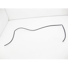 A2127830396 Seal for fixed glass of panoramic roof E-class W212 E-Class Coupe C207 ML/GLE W166 E-class S212 GL/GLS X166