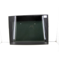 A1667800521 Стекло панорамы среднее неподвижное ML/GLE W166 GL/GLS X166