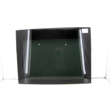 A1667800521 Fixed middle panoramic glass ML/GLE W166 GL/GLS X166