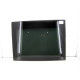 A1667800521 Стекло панорамы среднее неподвижное ML/GLE W166 GL/GLS X166