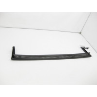 A1667840070 Обтекатель - сетка сдвижного люка  ML/GLE W166 GL/GLS X166