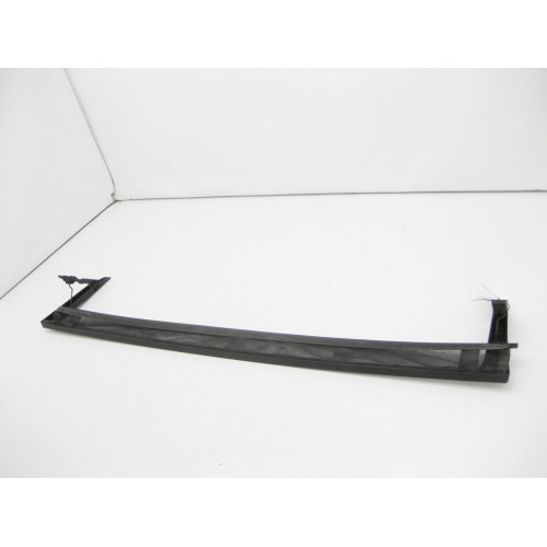 Mercedes-Benz A1667840070 Обтекатель - сетка сдвижного люка ML/GLE W166 GL/GLS X166
