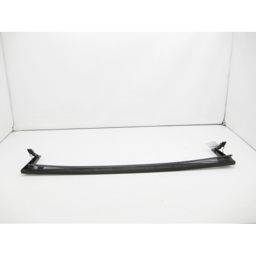 Mercedes-Benz A1667840070 Обтекатель - сетка сдвижного люка ML/GLE W166 GL/GLS X166