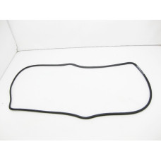 A2127830296 Seal for sliding panoramic sunroof E-class W212 ML/GLE W166 E-class S212 GL/GLS X166