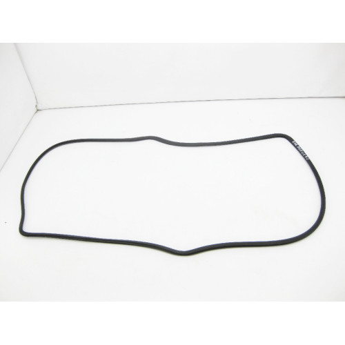 Mercedes-Benz A2127830296 Уплотнитель сдвижного люка панорамы E-class W212 ML/GLE W166 E-class S212 GL/GLS X166