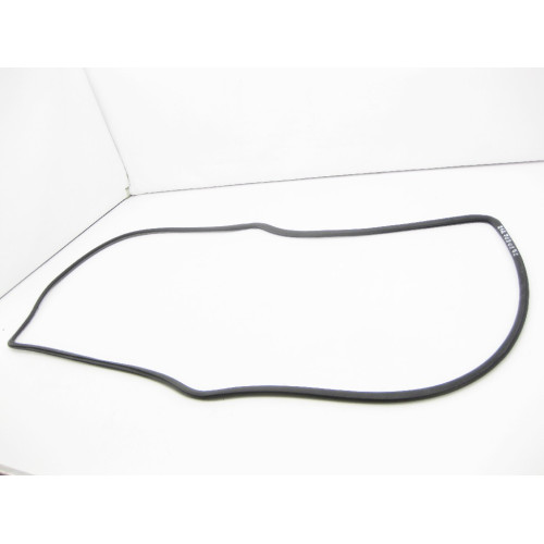 Mercedes-Benz A2127830296 Уплотнитель сдвижного люка панорамы E-class W212 ML/GLE W166 E-class S212 GL/GLS X166