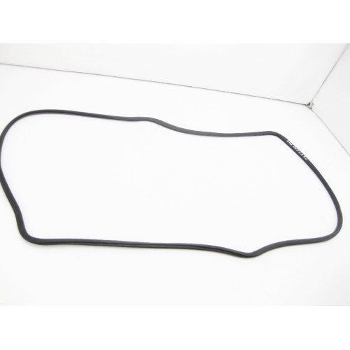 Mercedes-Benz A2127830296 Уплотнитель сдвижного люка панорамы E-class W212 ML/GLE W166 E-class S212 GL/GLS X166