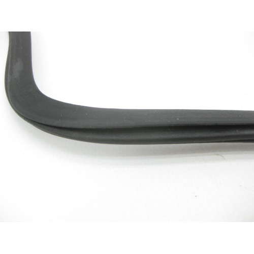 Mercedes-Benz A2127830296 Уплотнитель сдвижного люка панорамы E-class W212 ML/GLE W166 E-class S212 GL/GLS X166