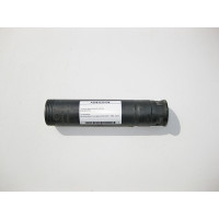 A2083230198 Пыльник заднего амортизатора CLK C208