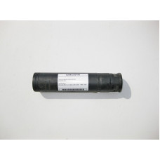 A2083230198 Пыльник заднего амортизатора CLK C208
