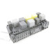 A1669068201 Fuse Box G-class W463 ML/GLE W166 GL/GLS X166 GLE Coupe C292