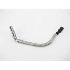 A2661501018 Wire from the ignition coil to the spark plug of the 1st cylinder of the M266 R4 2.0 A-class C169 A-class W169 B-class W245 engine