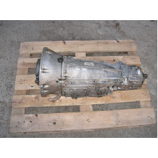 A2042706100 7-speed automatic transmission 722.960 with engine M272 V6 3.0 3.5l С-Class W204 E-Class W207 W212 S-Class W221