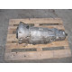 A2042706100 7-ст АКПП 722.960 при двигателе M272 V6 3.0 3.5л С-Class W204 E-Class W207 W212 S-Class W221