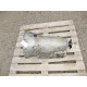 A2202701400 5-speed automatic transmission 5G-TRONIC 722.639 without torque converter, valve body and electrical board OM628 V8 4.0 cdi E-Class W211 S-Class W220