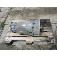 A1642701601 7-speed automatic transmission 722.902 with engine M642 V6 3.0 cdi ML W164 GL X164 R-Class W251