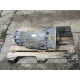 A1642701601 7-ст АКПП 722.902 при двигателе M642 V6 3.0 cdi ML W164 GL X164 R-Class W251