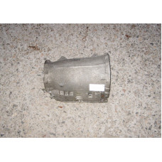 A1632710901 Корпус АКПП 722.6 4matic C-Class W202 W203 S-Class W220 E-Class W210 W211 ML W163 SLK R171 CLC C203 CLK C209 W204