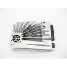 A2929007201 Harman ML/GLE W166 GLE Coupe C292 Audio Amplifier