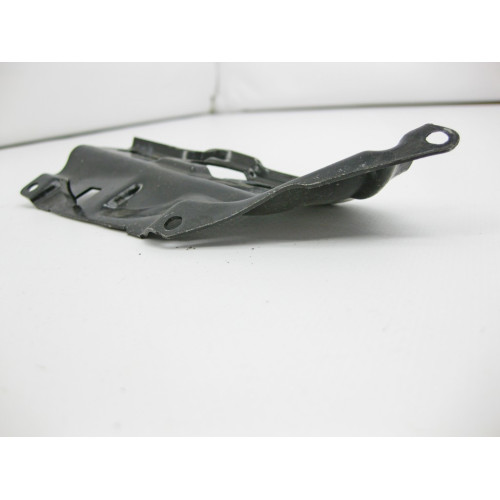 Mercedes-Benz A2117320514 Кронштейн задней левой ручки дверной карты E-Class W211