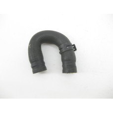 A2662031082 Coolant pipe on the engine heat exchanger M266 R4 A-class C169 A-class W169 B-class W245 M266