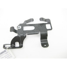 A2928100231 Right-hand clothes hook mount for GLE Coupe C292
