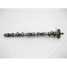 A6120502001 R6120510101 Intake camshaft for OM612 engine