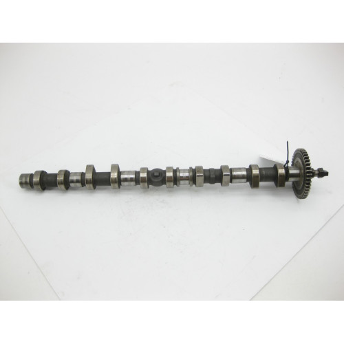 Mercedes-Benz A6120502001 R6120510101 Распредвал впускной двигателя OM612