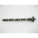 A6120502001 R6120510101 Intake camshaft for OM612 engine