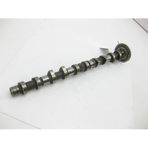 Mercedes-Benz A6120502001 R6120510101 Распредвал впускной двигателя OM612