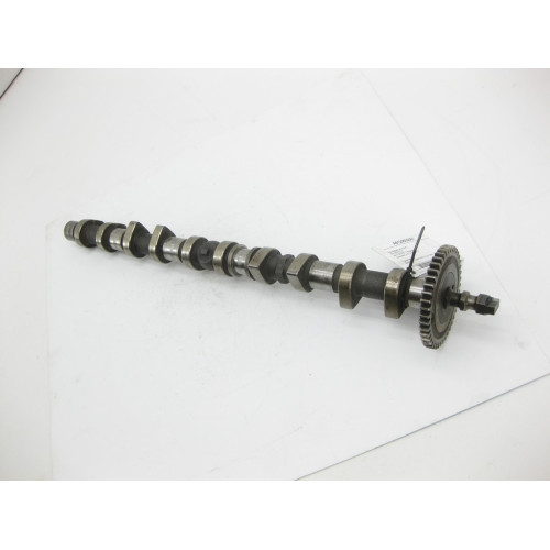 Mercedes-Benz A6120502001 R6120510101 Распредвал впускной двигателя OM612