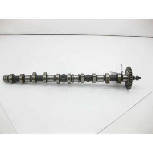 Mercedes-Benz A6120502001 R6120510101 Распредвал впускной двигателя OM612