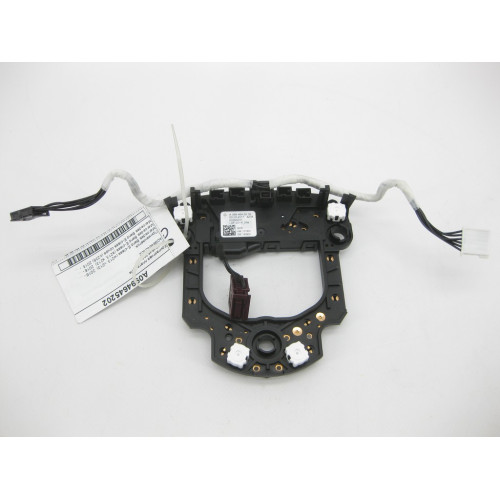 Mercedes-Benz A0994645202 Контактная плата руля E-Class W213 C238