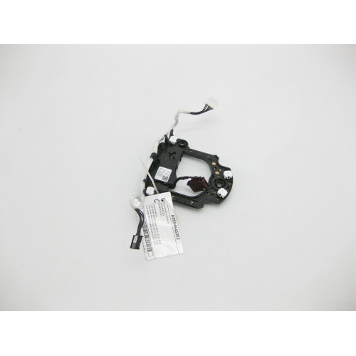 Mercedes-Benz A0994645202 Контактная плата руля E-Class W213 C238