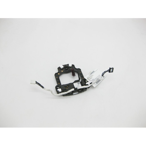 Mercedes-Benz A0994645202 Контактная плата руля E-Class W213 C238