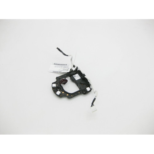 Mercedes-Benz A0994645202 Контактная плата руля E-Class W213 C238
