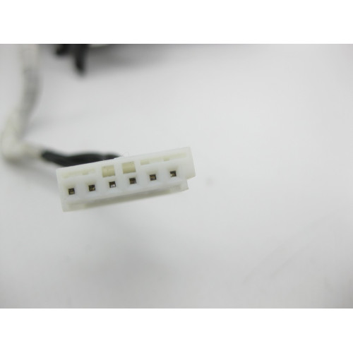 Mercedes-Benz A0994645202 Контактная плата руля E-Class W213 C238