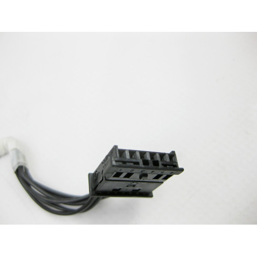 Mercedes-Benz A0994645202 Контактная плата руля E-Class W213 C238