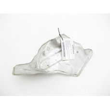 A1662412034 Защитный экран опоры двигателя правый GL/GLS X166 ML/GLE W166 GLE Coupe C292