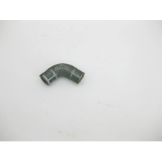 06B103493C Шланг удаления воздуха - вентиляция картера Audi A4 VW Passat Seat Exeo Skoda Superb